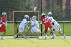 MLax vs Clark  Men’s Lacrosse vs Clark University. : Wheaton, LAX, MLax, Lacrosse